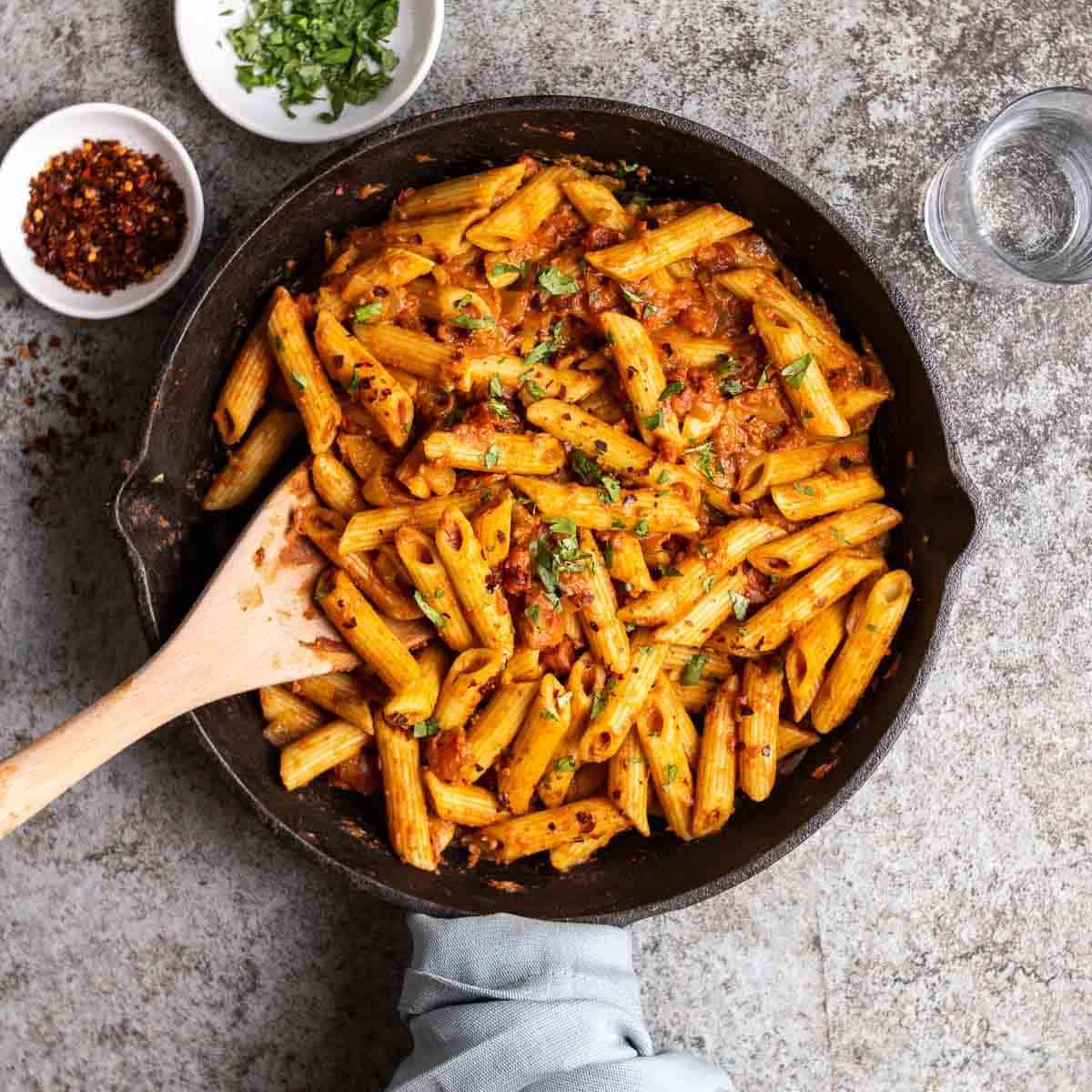 Tandoori Sauce